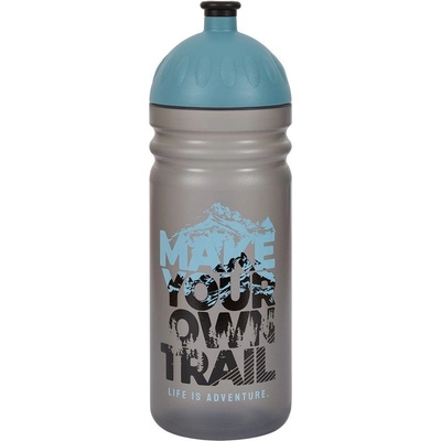 Zdravá lahev Trail 700 ml