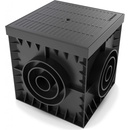 Vodaland BASE 300 x 300 mm