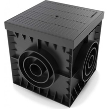 Vodaland BASE 300 x 300 mm