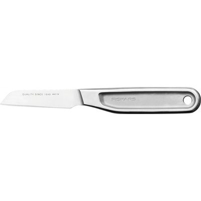Fiskars 1062889 Lúpací nôž 7 cm