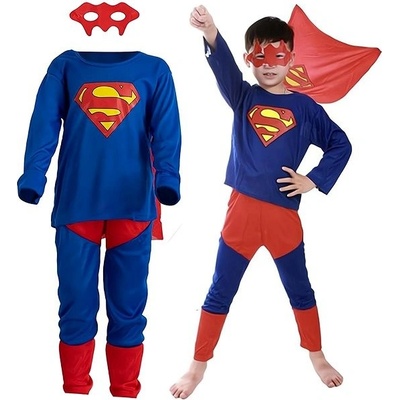 FunCo Superman