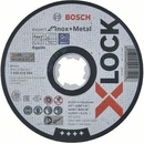Bosch 2.608.619.270