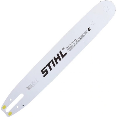 Stihl 30030005213
