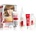 L'Oréal Excellence Creme боя за коса цвят 7