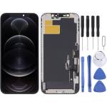 Apple LCD Дисплей и Тъч Скрийн за iPhone 12 / 12 Pro