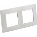 Legrand 665002