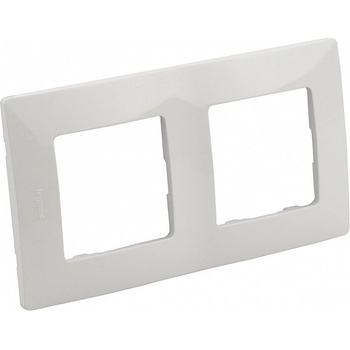 Legrand 665002