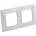 Legrand 665002