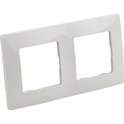 Legrand 665002