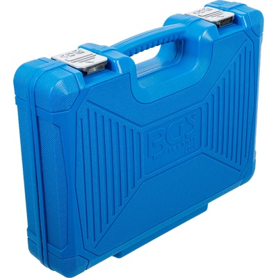 BGS Gola sada 27 ks 2224