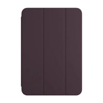 Apple Smart Folio na iPad mini 6. generace MM6K3ZM/A tmavě višňové