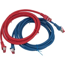 Allstar FMA-PK2 RJ45 CAT6 2m