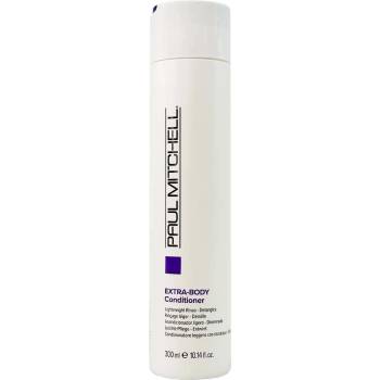 Paul Mitchell Extra-Body Conditioner 300 ml