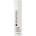 Paul Mitchell Extra-Body Conditioner 300 ml