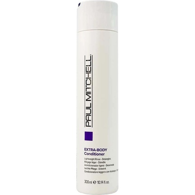 Paul Mitchell Extra-Body Conditioner 300 ml