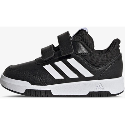 adidas Tensaur Sport 2.0 Cf I čierna