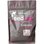 GreenHouse Calcium 2.5кг - добавка с калций