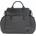 Chicco Чанта за количка Chicco - Mysa, Black Satin (J5957)