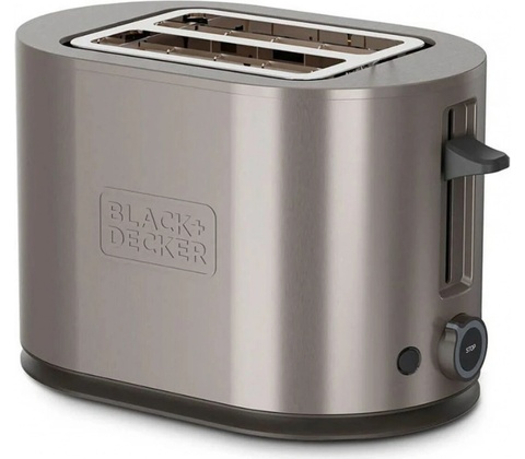 Black & Decker BXTOA901E