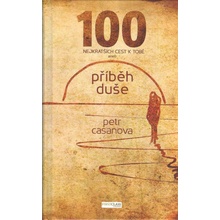 100 nejkratších cest k Tobě
