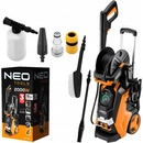 NEO Tools 04-705