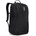 Thule Enroute 21L 15.6" (3204838)