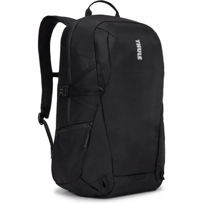 Thule Enroute 21L 15.6" (3204838)