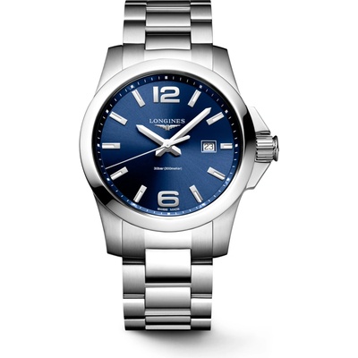 Longines L3.759.4.96.6