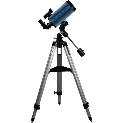 Телескоп New Skyline PRO MAK 102/1300 SQ1 (86218)
