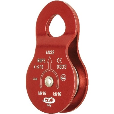 Climbing Technology MOBILE SINGLE