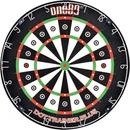 One80 Dot Trainer Plus
