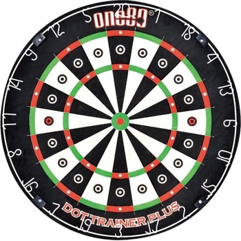 One80 Dot Trainer Plus