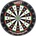 One80 Dot Trainer Plus