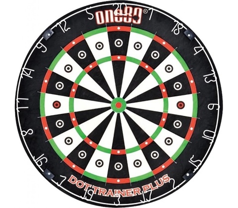 One80 Dot Trainer Plus