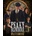 Peaky Blinders: Mastermind
