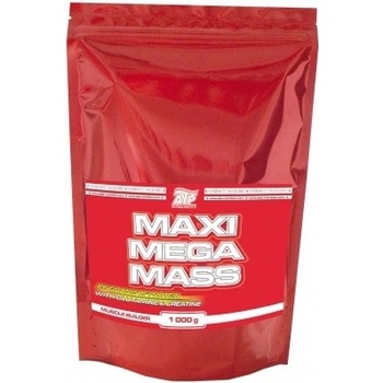 ATP Maxi Mega Mass 1000 g