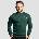 GymBeam Мъжки суичър Jumper Basic Pine XXL