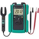 Kyoritsu KEW Mate 2012 RA