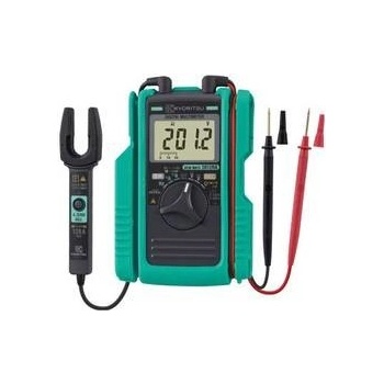 Kyoritsu KEW Mate 2012 RA