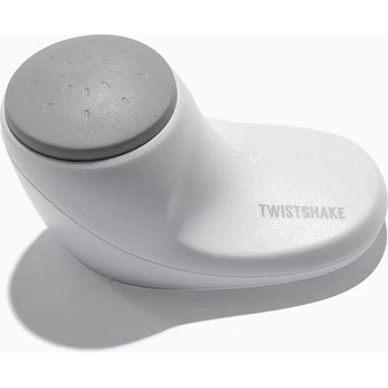 Стопер за врата Twistshake (7350154460599)