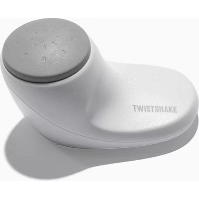 Стопер за врата Twistshake (7350154460599)