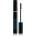 MAX Factor 2000 Calorie спирала за обем водоустойчив цвят Black/Brown 9ml