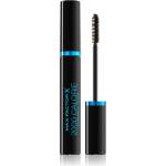 MAX Factor 2000 Calorie спирала за обем водоустойчив цвят Black/Brown 9ml