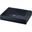 Image 1 of Zyxel P-791R