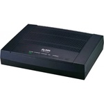 Zyxel P-791R Рутери