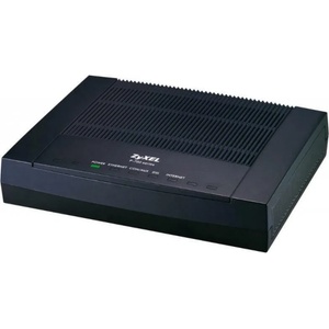 Zyxel P-791R Рутери