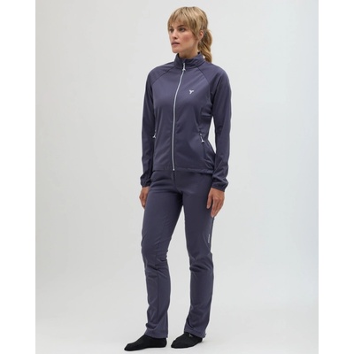 Silvini Cassiana set XCW2502 blue
