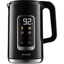 Sencor SWK 0951BK