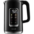 Sencor SWK 0951BK