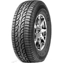 Joyroad RX706 315/70 R17 121S